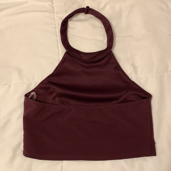 Two Piece Set - Picture 4 of 8